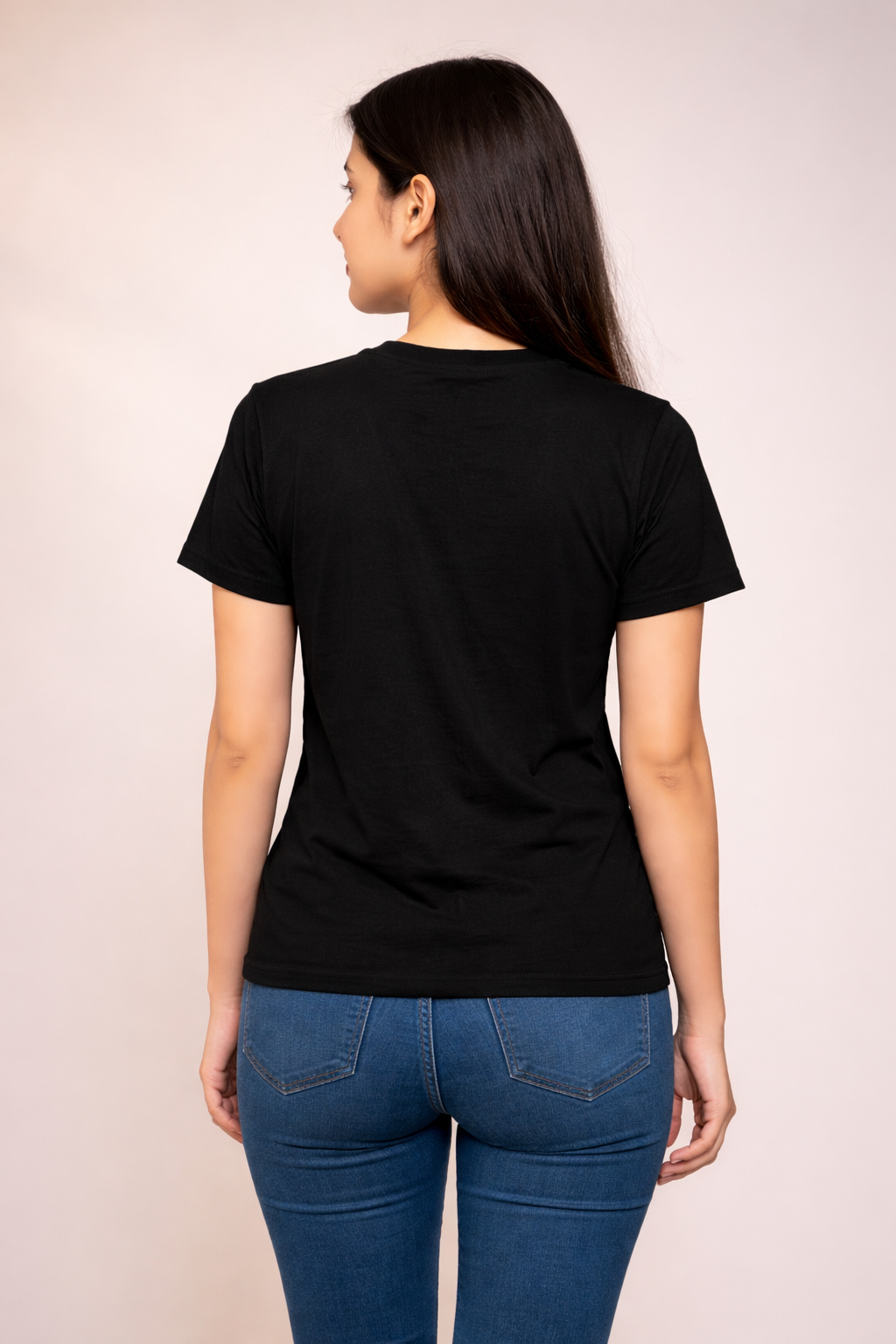 BeSpoken™ | Women’s Street Cats Graphic Tee